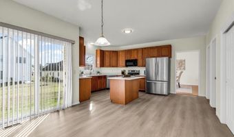 109 DELILAH Dr, Bear, DE 19701