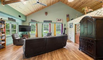 608 670 Rainey Holw, Aiken, SC 29805