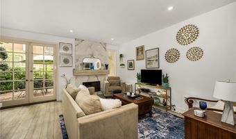 118 Matisse, Aliso Viejo, CA 92656