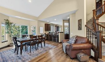 56 Burntwood Ln, Breckenridge, CO 80424