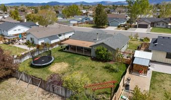 1317 Mary Jo Dr, Gardnerville, NV 89460