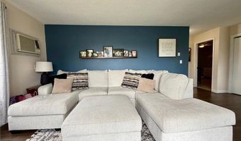 100 Ash Ave, Ashby, MN 56309