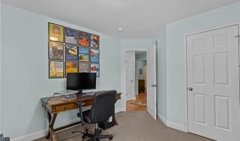 55 Vine St, East Greenwich, RI 02818