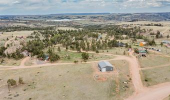 LOT 84 WAGON TRAIL DR, Cheyenne, WY 82009