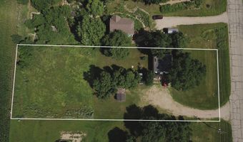 2604 HWY 281 S, Aberdeen, SD 57401