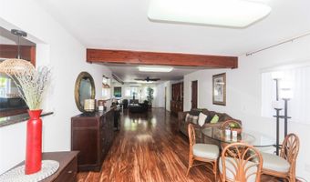 224 Maluniu St, Kailua, HI 96734