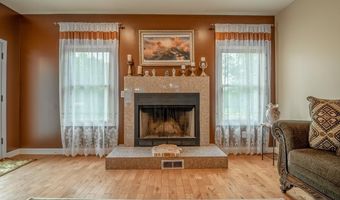 11511 Blair Rd, Apison, TN 37302