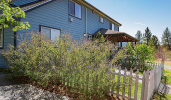 6616 Comanche St, Bonners Ferry, ID 83805