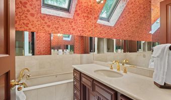 425 W North St, Aspen, CO 81611