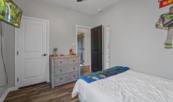 23 Avalon Ave, Barnegat, NJ 08005