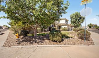 2540 E HAZELTINE Way, Chandler, AZ 85249
