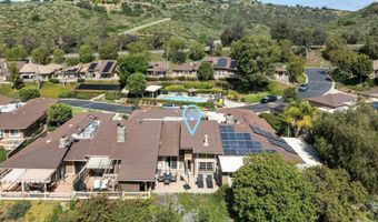 8647 Circle R Vly, Escondido, CA 92026