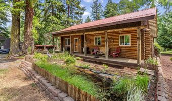1320 CANYON Rd, Appleton, WA 98602