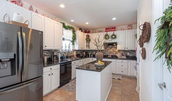 207 ENTERPRISE Dr, Berlin, MD 21811
