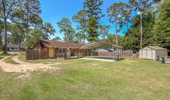 1605 Forrest Ln, Bainbridge, GA 39817