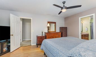 9924 Hanover Hollow Dr, Charlotte, NC 28210