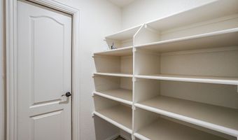 1076 Imperial Eagle Rd, Alvarado, TX 76009