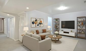 2101 WATERLEAF Way, Bowie, MD 20721