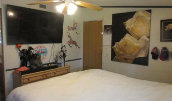 8500 NE 41ST Ct, Anthony, FL 32617