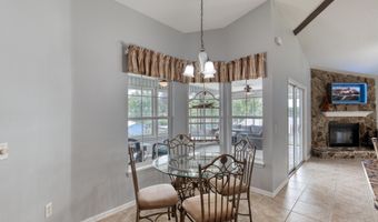 24535 Bonnet Rd, Astor, FL 32102