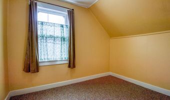 291 First Ave, Berlin, NH 03570