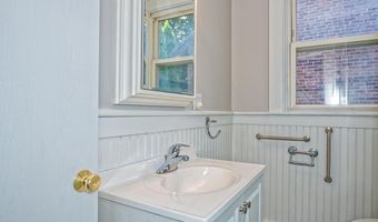 131 Homestead Ave, Albany, NY 12203