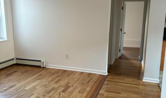 178 ORIENT St 2, Bayonne, NJ 07002