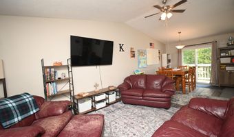 42 Ridgewood Dr, Alexandria, KY 41001