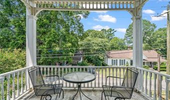 309 Main St, Adairsville, GA 30103