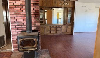 57313 Holland, Anza, CA 92539