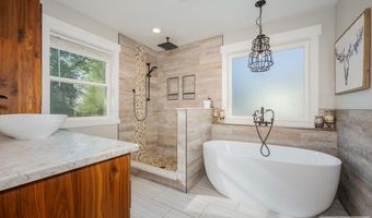1261 N Trappers Rdg, Ammon, ID 83401