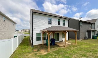 1245 Freeman View Dr, Albemarle, NC 28001