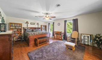 3447 Mountain View Ln, Baneberry, TN 37890