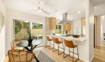 6759 Paseo Del Vis, Carlsbad, CA 92009