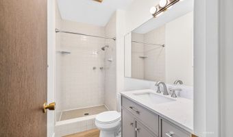 1045 Dotta Dr, Elko, NV 89801