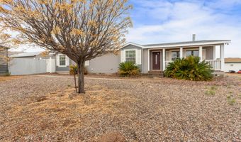 4861 S STORMY Ln, Hereford, AZ 85615