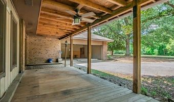 209 Musgrove Rd, Batesville, MS 38606