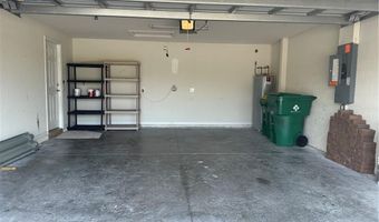 4173 Madison, Ave Maria, FL 34142