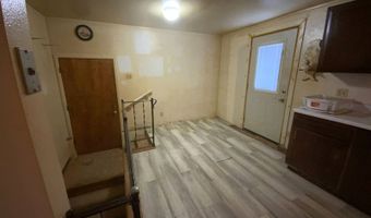 1405 E 3rd St, Alliance, NE 69301