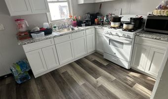 20 S Bellevue Ave Ave, Atlantic City, NJ 08401