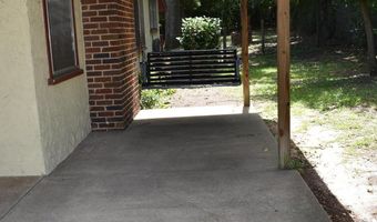 326 Milledge Rd, Augusta, GA 30904