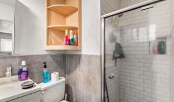 2101 L St, Antioch, CA 94509