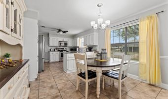 759 Fountain View Dr, Baton Rouge, LA 70820