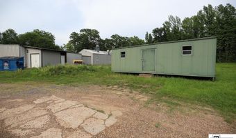 22869 HIGHWAY 9, Bienville, LA 71008