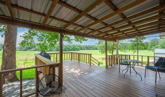 130 Old Sobby Rd, Bethel Springs, TN 38315