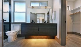 1175 Hagen Way Ashland, Ashland, OR 97520