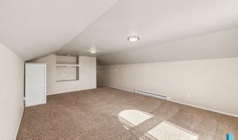1301 S Splitrock Blvd, Brandon, SD 57005