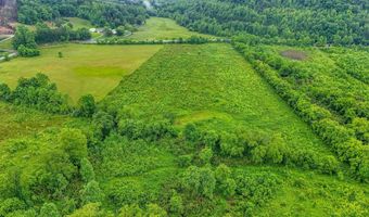 4028 KY 225, Artemus, KY 40903