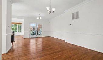 43411 BRIAR CREEK Ter, Ashburn, VA 20147