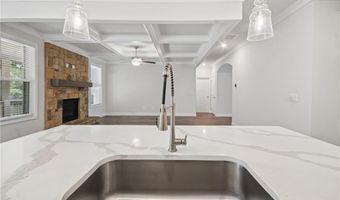 1581 Branthaven Ln, Auburn, GA 30011